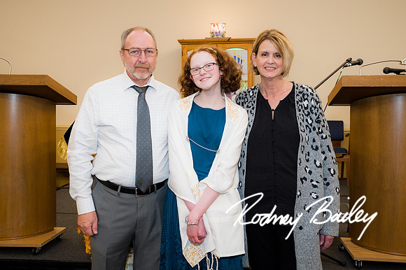 0075__12-3-22__Kate-Franck-Bat-Mitzvah-Photographers-Beth-Chaverim-Reform-Congregation-Virginia