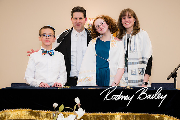 0049__12-3-22__Kate-Franck-Bat-Mitzvah-Photographers-Beth-Chaverim-Reform-Congregation-Virginia