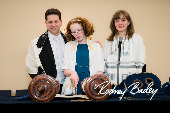 0031__12-3-22__Kate-Franck-Bat-Mitzvah-Photographers-Beth-Chaverim-Reform-Congregation-Virginia