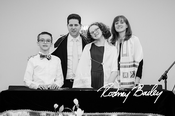 0053__12-3-22__Kate-Franck-Bat-Mitzvah-Photographers-Beth-Chaverim-Reform-Congregation-Virginia