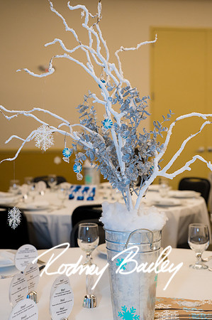0098__12-3-22__Kate-Franck-Bat-Mitzvah-Photographers-Beth-Chaverim-Reform-Congregation-Virginia
