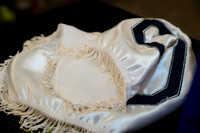 0006__12-3-22__Kate-Franck-Bat-Mitzvah-Photographers-Beth-Chaverim-Reform-Congregation-Virginia