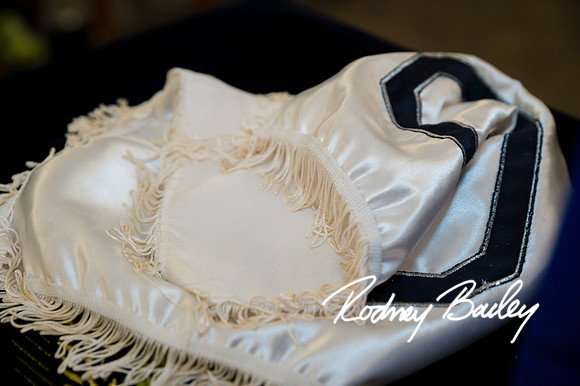 0006__12-3-22__Kate-Franck-Bat-Mitzvah-Photographers-Beth-Chaverim-Reform-Congregation-Virginia