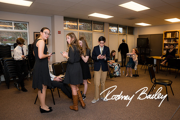 0080__12-3-22__Kate-Franck-Bat-Mitzvah-Photographers-Beth-Chaverim-Reform-Congregation-Virginia
