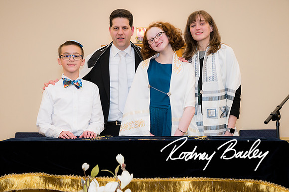 0045__12-3-22__Kate-Franck-Bat-Mitzvah-Photographers-Beth-Chaverim-Reform-Congregation-Virginia
