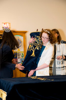 0018__12-3-22__Kate-Franck-Bat-Mitzvah-Photographers-Beth-Chaverim-Reform-Congregation-Virginia