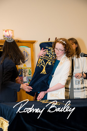 0018__12-3-22__Kate-Franck-Bat-Mitzvah-Photographers-Beth-Chaverim-Reform-Congregation-Virginia
