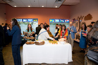 0011__12-3-22__Kate-Franck-Bat-Mitzvah-Photographers-Beth-Chaverim-Reform-Congregation-Virginia