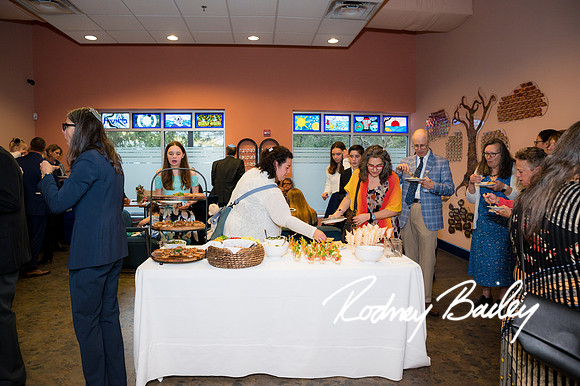 0011__12-3-22__Kate-Franck-Bat-Mitzvah-Photographers-Beth-Chaverim-Reform-Congregation-Virginia