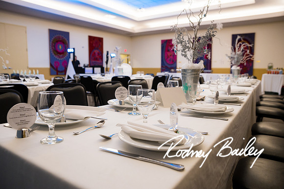 0088__12-3-22__Kate-Franck-Bat-Mitzvah-Photographers-Beth-Chaverim-Reform-Congregation-Virginia