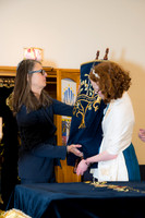 0017__12-3-22__Kate-Franck-Bat-Mitzvah-Photographers-Beth-Chaverim-Reform-Congregation-Virginia
