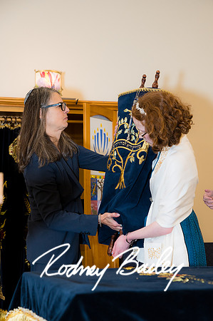 0017__12-3-22__Kate-Franck-Bat-Mitzvah-Photographers-Beth-Chaverim-Reform-Congregation-Virginia