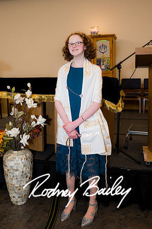 0058__12-3-22__Kate-Franck-Bat-Mitzvah-Photographers-Beth-Chaverim-Reform-Congregation-Virginia