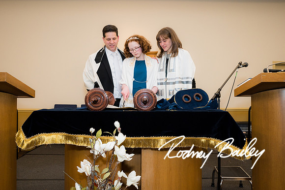 0036__12-3-22__Kate-Franck-Bat-Mitzvah-Photographers-Beth-Chaverim-Reform-Congregation-Virginia