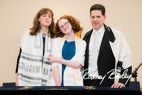 0043__12-3-22__Kate-Franck-Bat-Mitzvah-Photographers-Beth-Chaverim-Reform-Congregation-Virginia