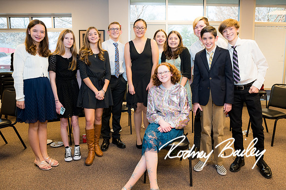 0137__12-3-22__Kate-Franck-Bat-Mitzvah-Photographers-Beth-Chaverim-Reform-Congregation-Virginia