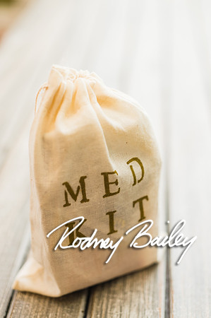0249__10-17-14_Welcome To My Wedding_Rodney Bailey Photography