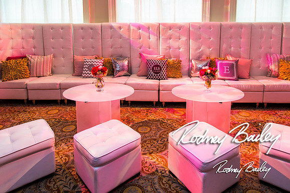 5-10-14_Mitzvah-Decor_Rodney Bailey_0021