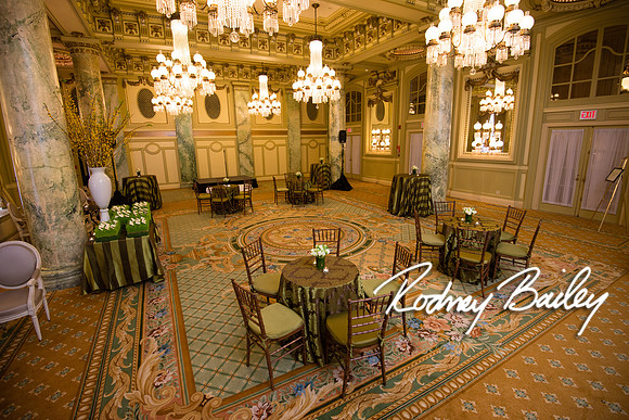 4-5-14 WILLARD DECOR_RODNEY BAILEY PHOTOGRAPHY_125