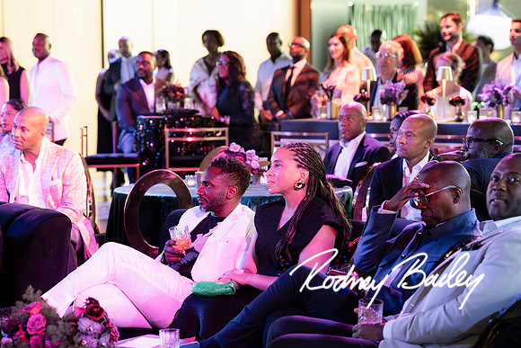 0557__8-2-25_Damien-Dwin-Celebration-National-Museum-of-African-American-Museum-Washington-DC-event-Rodney-Bailey-Photography