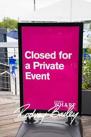 0001__4-25-26_RELISH-Catering-Washington-DC-Wharf-Rodney-Bailey-Photography
