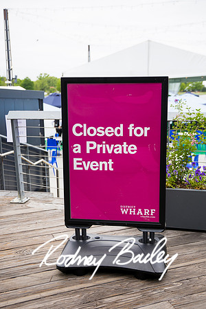 0002__4-25-26_RELISH-Catering-Washington-DC-Wharf-Rodney-Bailey-Photography