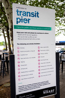 0003__4-25-26_RELISH-Catering-Washington-DC-Wharf-Rodney-Bailey-Photography