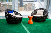 0005__4-25-26_RELISH-Catering-Washington-DC-Wharf-Rodney-Bailey-Photography