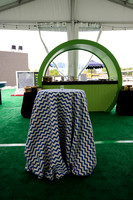 0006__4-25-26_RELISH-Catering-Washington-DC-Wharf-Rodney-Bailey-Photography