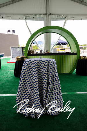 0006__4-25-26_RELISH-Catering-Washington-DC-Wharf-Rodney-Bailey-Photography