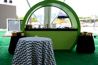 0007__4-25-26_RELISH-Catering-Washington-DC-Wharf-Rodney-Bailey-Photography