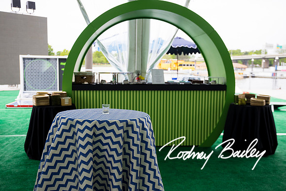 0007__4-25-26_RELISH-Catering-Washington-DC-Wharf-Rodney-Bailey-Photography
