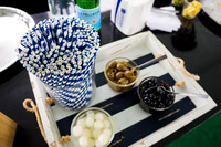 0008__4-25-26_RELISH-Catering-Washington-DC-Wharf-Rodney-Bailey-Photography