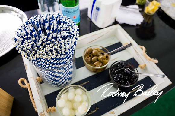 0008__4-25-26_RELISH-Catering-Washington-DC-Wharf-Rodney-Bailey-Photography