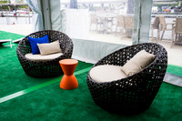 0009__4-25-26_RELISH-Catering-Washington-DC-Wharf-Rodney-Bailey-Photography