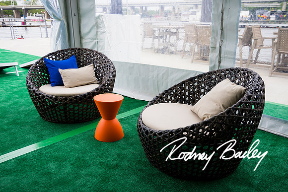 0009__4-25-26_RELISH-Catering-Washington-DC-Wharf-Rodney-Bailey-Photography