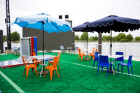 0011__4-25-26_RELISH-Catering-Washington-DC-Wharf-Rodney-Bailey-Photography