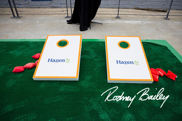0013__4-25-26_RELISH-Catering-Washington-DC-Wharf-Rodney-Bailey-Photography