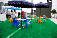 0015__4-25-26_RELISH-Catering-Washington-DC-Wharf-Rodney-Bailey-Photography