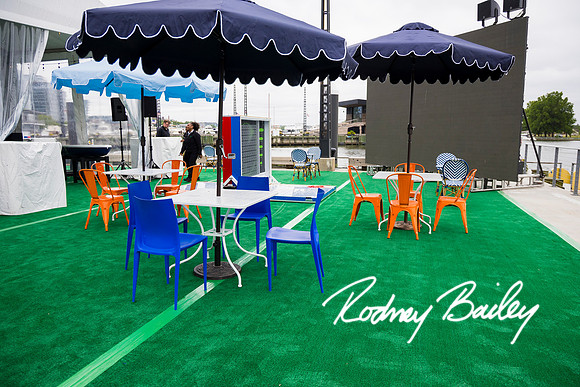 0015__4-25-26_RELISH-Catering-Washington-DC-Wharf-Rodney-Bailey-Photography