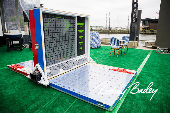 0016__4-25-26_RELISH-Catering-Washington-DC-Wharf-Rodney-Bailey-Photography