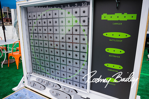 0018__4-25-26_RELISH-Catering-Washington-DC-Wharf-Rodney-Bailey-Photography