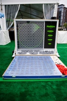 0017__4-25-26_RELISH-Catering-Washington-DC-Wharf-Rodney-Bailey-Photography