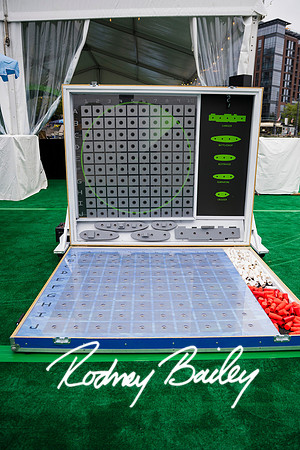 0017__4-25-26_RELISH-Catering-Washington-DC-Wharf-Rodney-Bailey-Photography