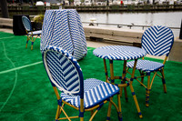 0019__4-25-26_RELISH-Catering-Washington-DC-Wharf-Rodney-Bailey-Photography