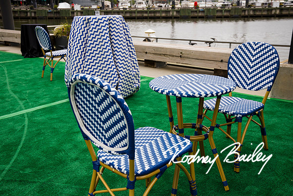 0019__4-25-26_RELISH-Catering-Washington-DC-Wharf-Rodney-Bailey-Photography