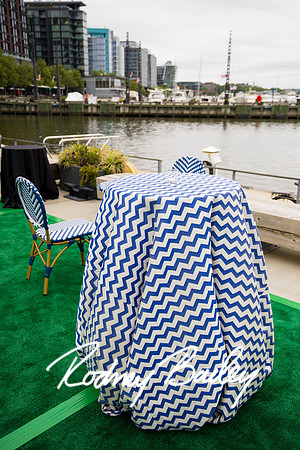 0020__4-25-26_RELISH-Catering-Washington-DC-Wharf-Rodney-Bailey-Photography