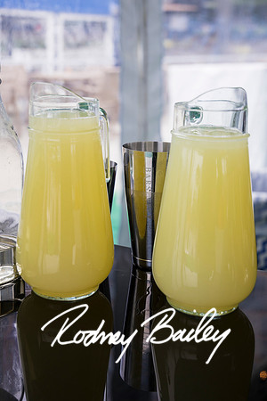 0044__4-25-26_RELISH-Catering-Washington-DC-Wharf-Rodney-Bailey-Photography