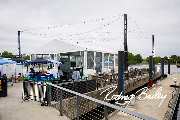 0045__4-25-26_RELISH-Catering-Washington-DC-Wharf-Rodney-Bailey-Photography