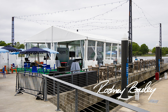 0046__4-25-26_RELISH-Catering-Washington-DC-Wharf-Rodney-Bailey-Photography